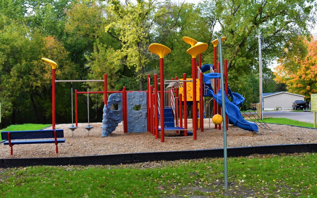 playground-front.jpg